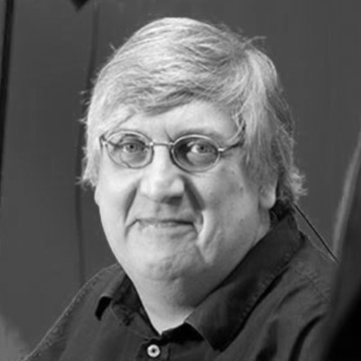 Andreas Lamken