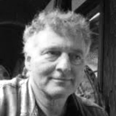 Arnold Brunsiek
