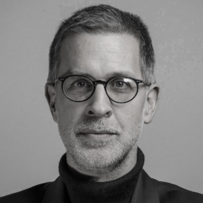 Ben Brix