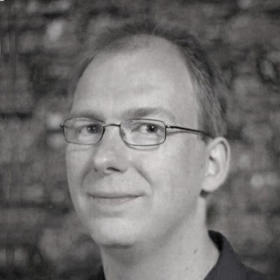 Christian Schmitz