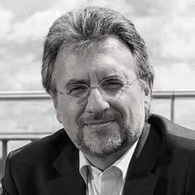 Dirk Schittko