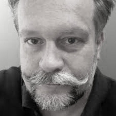 Franz Walter Klein