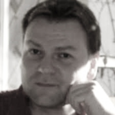 Holger Bolecke