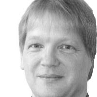 Holger Herbst
