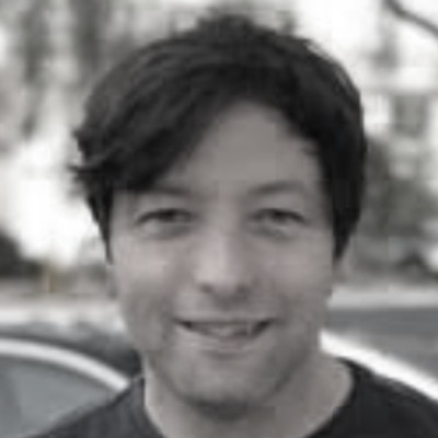 Jan Hagemeister