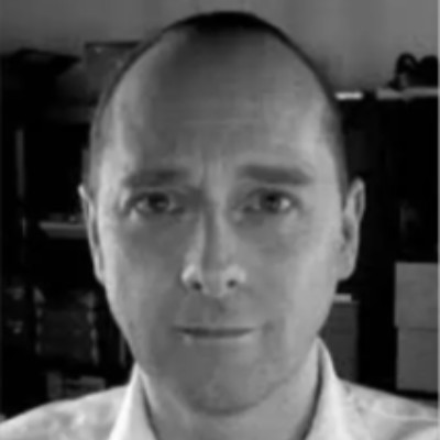 Jörg Köster