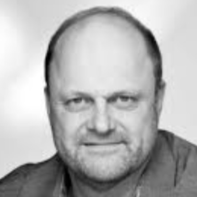 Klemens Kegebein