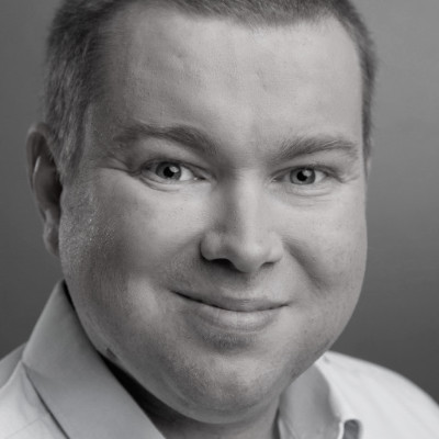 Maik Wagner