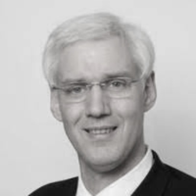 Manfred S. Carl