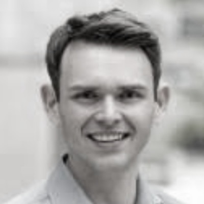 Martin Gattermann