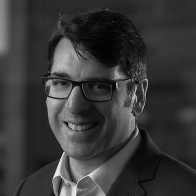 Matt Navarre