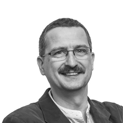 Michael Heider
