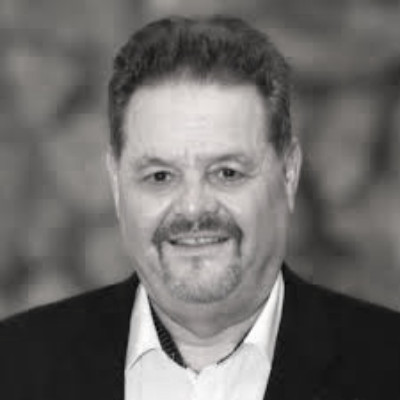 Michael Valentin