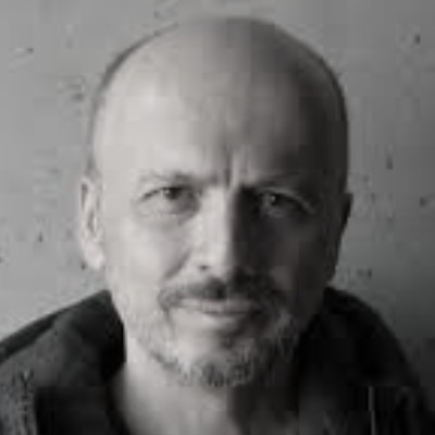 Muhammet Ulusoy