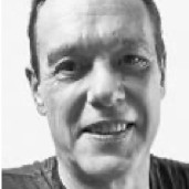 Robert Hermann