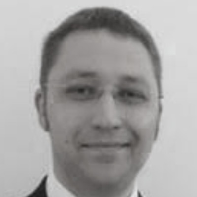 Sebastian Hemmann