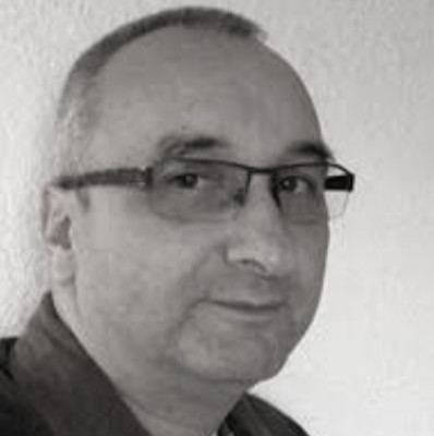 Swen Bauer