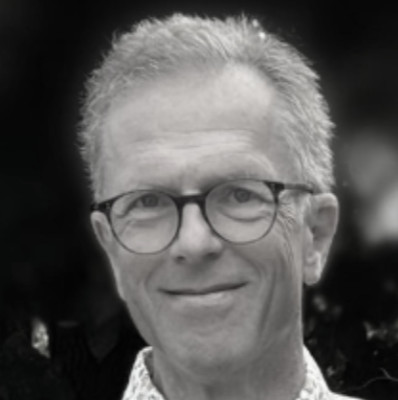 Thomas Schneider