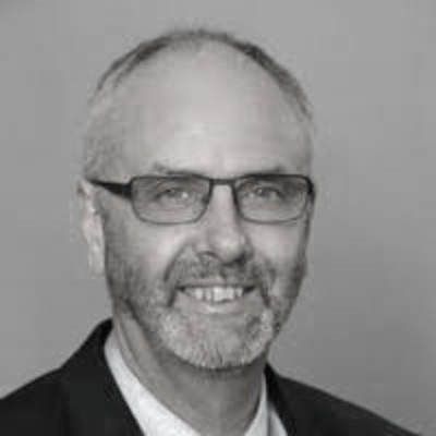 Thomas Schürmann