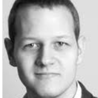 Tobias Hochgürtel