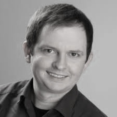 Udo Bösch