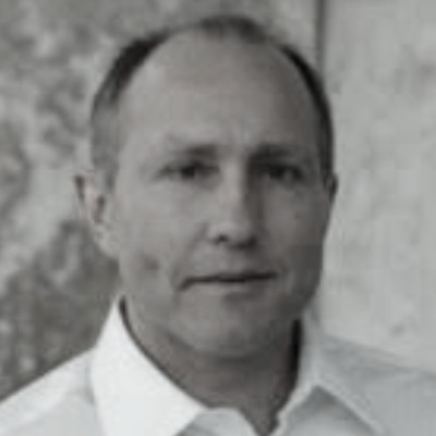 Ulrich Graser